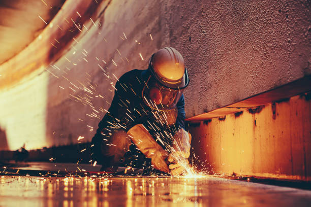 Best Welding Equipment Sales and Repair in Edgefield, SC